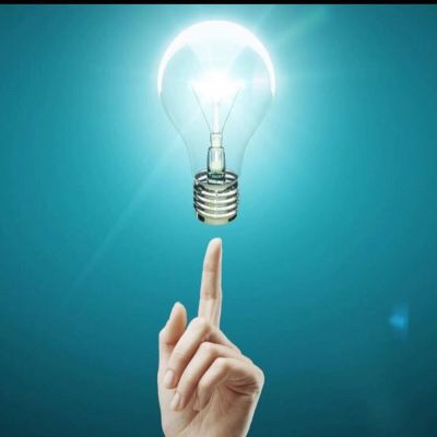 个人承接工地钻孔，家装钻孔，水电安装，水电改造，打墙，铲墙，电话