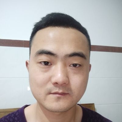 美缝专业施工，质量第一，包您满意！