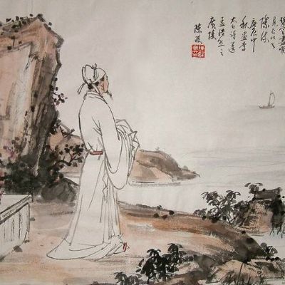 装饰工程