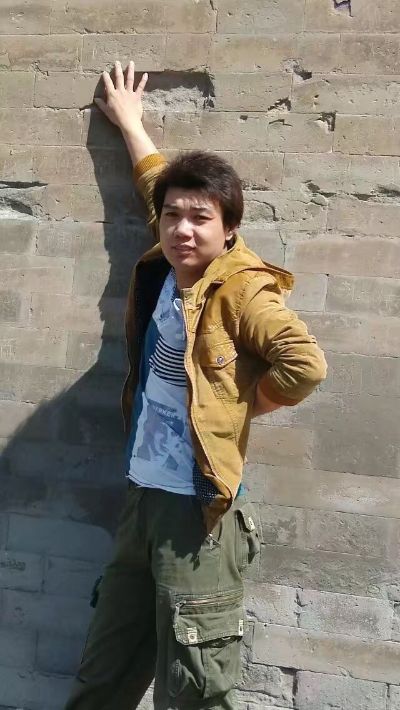承接家庭保洁