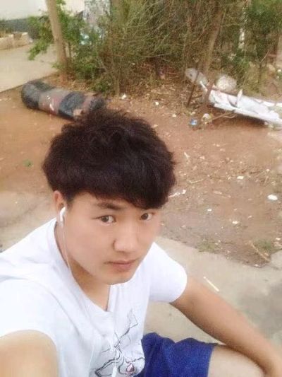 家具安装专业家具安装