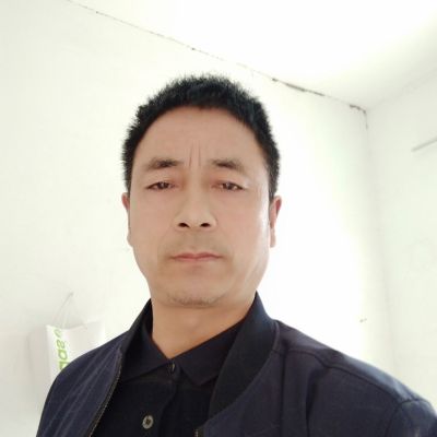 木工安装
