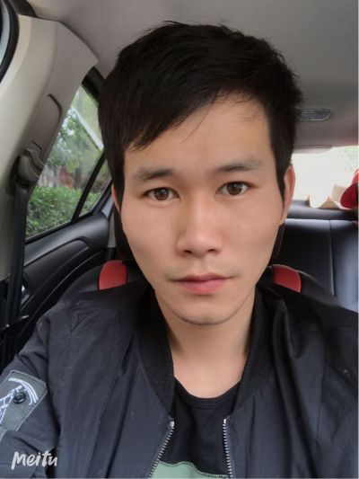 家具木门安装家具木门安装