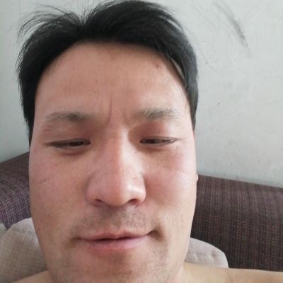 卫浴