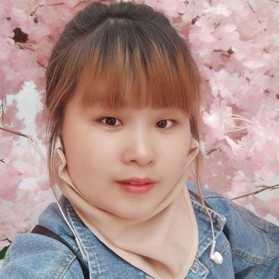 开荒保洁小时工擦玻璃