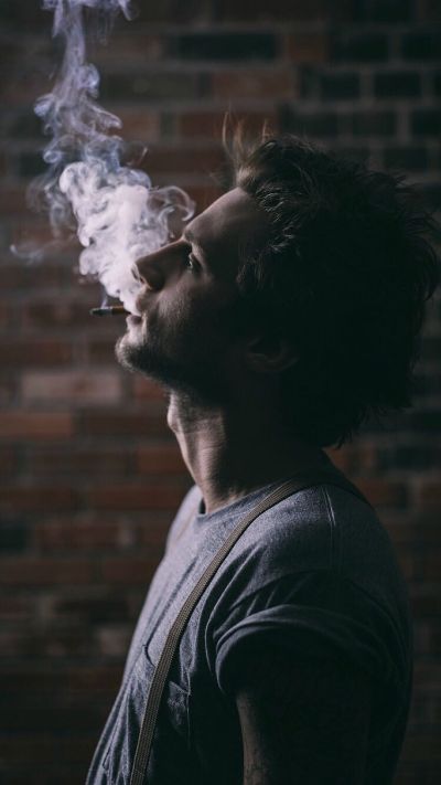 木地板安装工木地板安装工