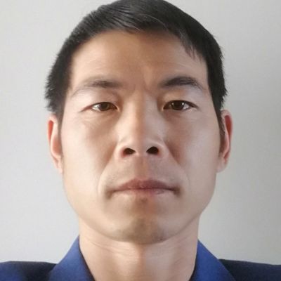 订制家具安装
