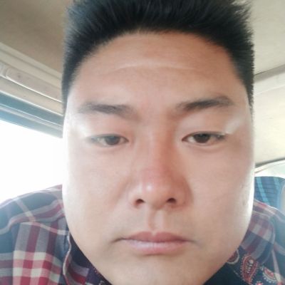 专业空调专业空调