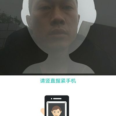 室内装修家居一路通