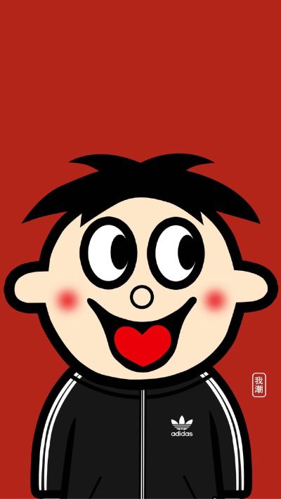 电工