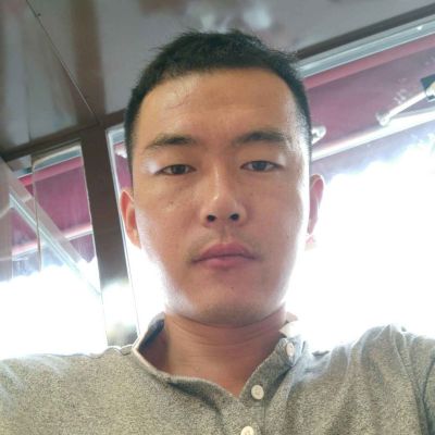 装修家装工装
