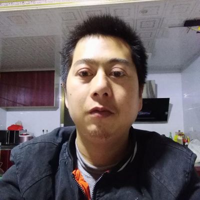 装修