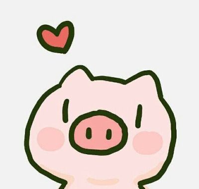 电工