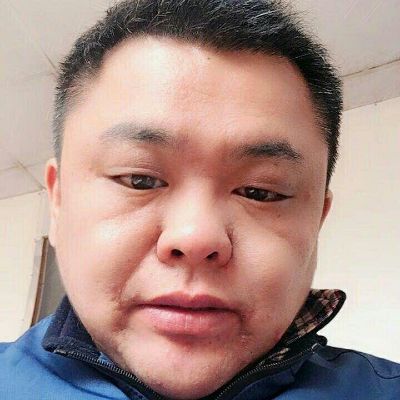安装集成吊顶安装集成吊顶安装晾衣架集成吊顶浴霸