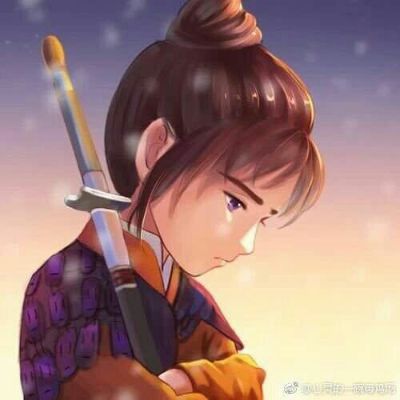 木工