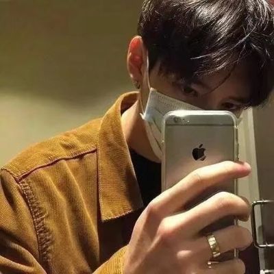 抖音快手手