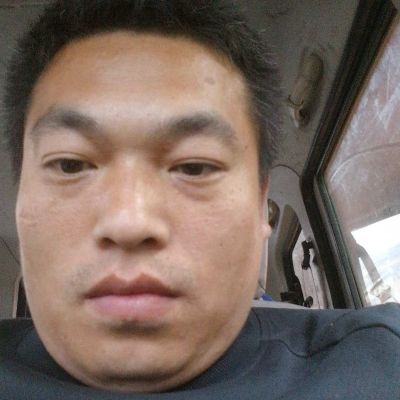 水电油漆木工