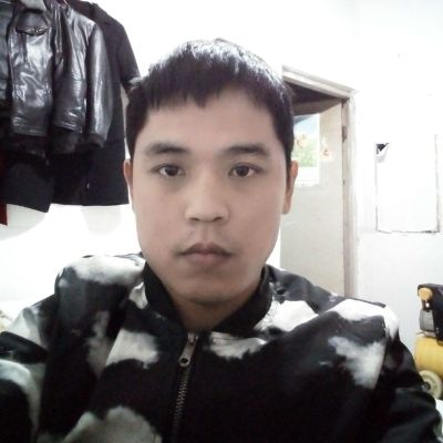 木工装修家装