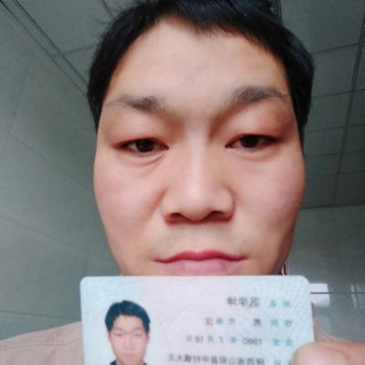 家具配送安装