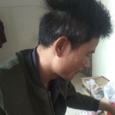 卫浴安装家具安装