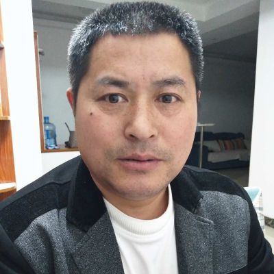 瓦工水电工瓦工水电工