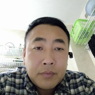 安装灯具开关安装灯具开关开关插座清洗地暖