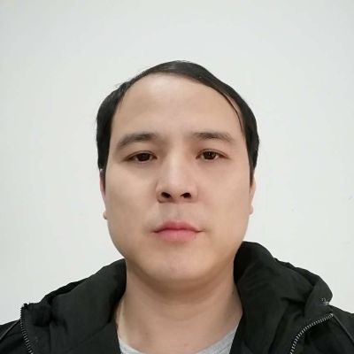 家具配送安装拉货送货