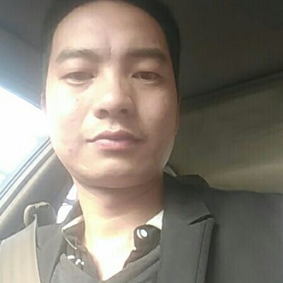 钢结构油漆工钢结构油漆木纹漆标牌漆