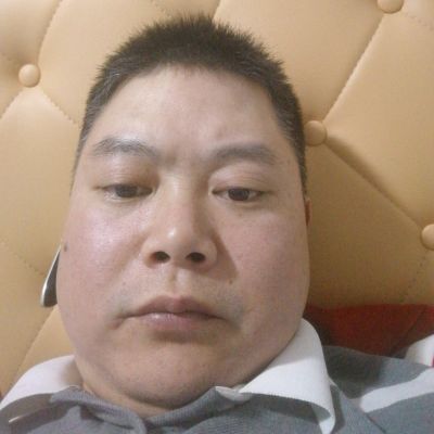电工