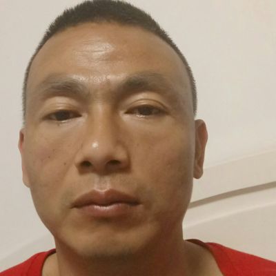 水电工