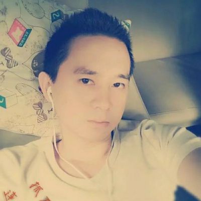 司机搬运其他什么都会