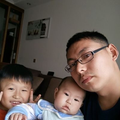 木工水电工木工水电安装