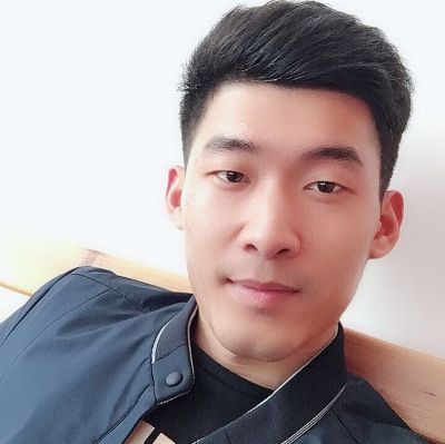 家具安装安装家具