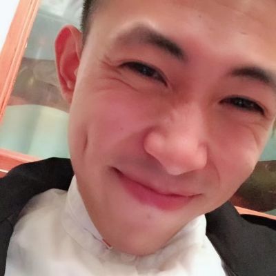 苏宁安装