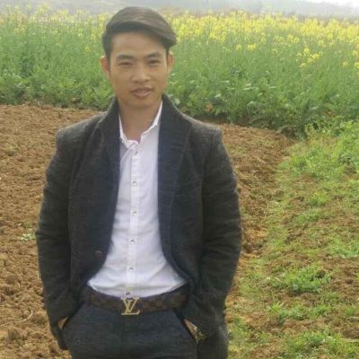 水电安装专业水电安装专业开线槽灯具洁具安装