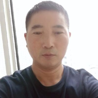 装修承接装修项目