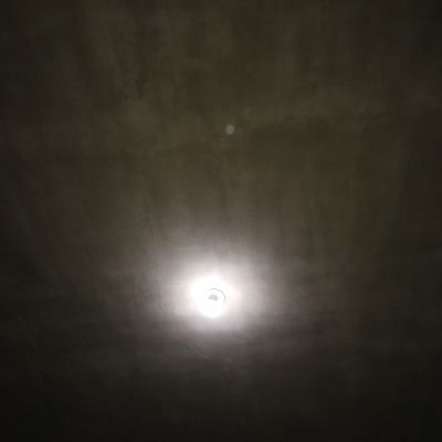磁砖铺贴