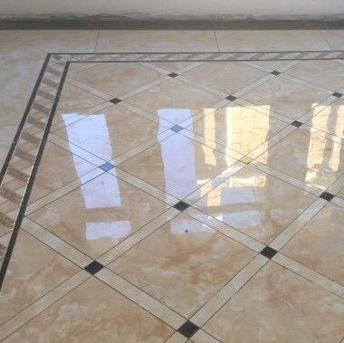 欢迎骚扰 妖久久七七肆陆舞七饿肆