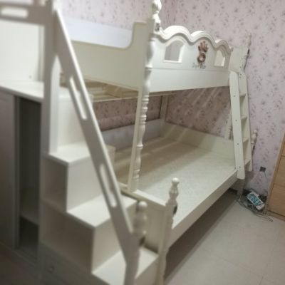 家具安装