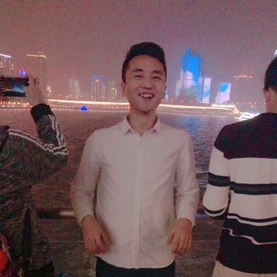 网络安装调试，苹果双系统安装