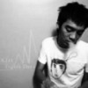 吊顶