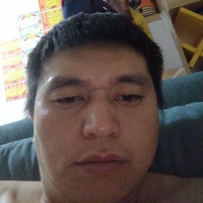 电工水电安装师傅
