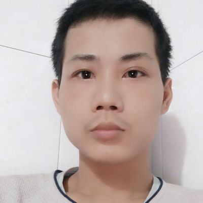 保密