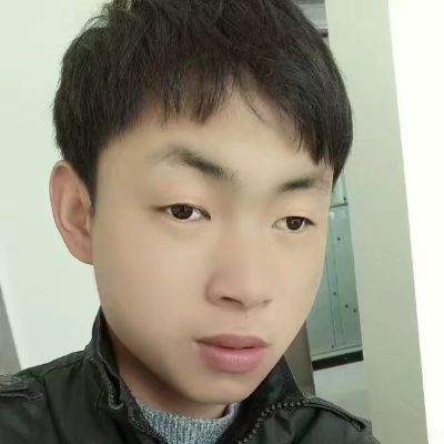 安装木地板专业安装地板