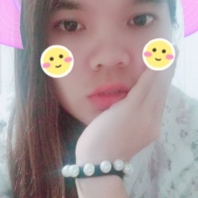 普工