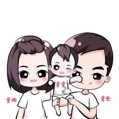 五金水暖安装维修