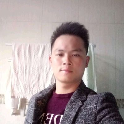 家电清洗维修