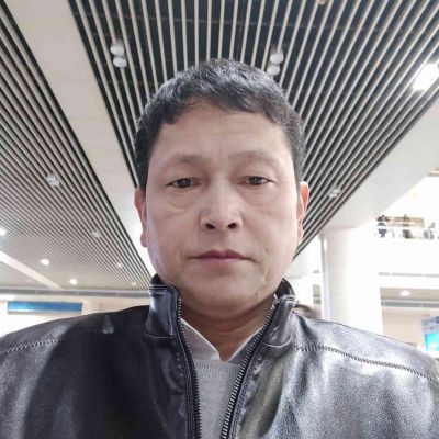 维修全部