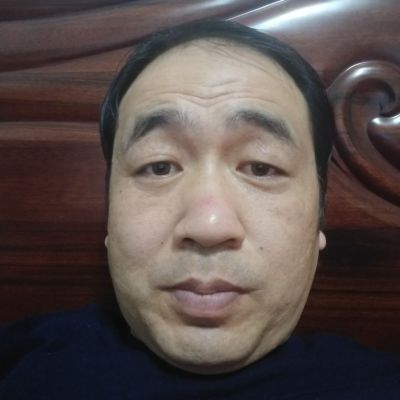 家具送安修