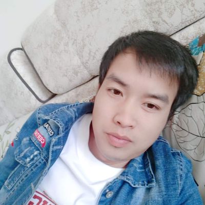 钢结构和维修